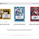 2026 Panini Obsidian Football Hobby (Presell)