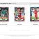 2026 Panini Prizm FIFA World Cup Soccer Choice
