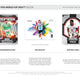 2026 Panini Prizm FIFA World Cup Soccer Choice