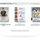 2026 Panini Prizm FIFA World Cup Soccer Choice
