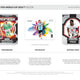 2026 Panini Prizm FIFA World Cup Soccer 24-Pack Retail