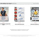 2026 Panini Prizm FIFA World Cup Soccer 24-Pack Retail