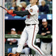2026 Topps Series 1 Baseball Hobby