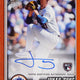 2026 Topps Series 1 Baseball Mega