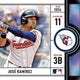 2026 Topps Series 1 Baseball 6-Pack Blaster