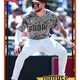 2026 Topps Series 1 Baseball Hobby Jumbo
