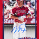 2026 Topps Series 1 Baseball 6-Pack Blaster