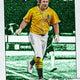 2026 Topps Series 1 Baseball Mega