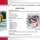2026 Topps Series 1 Baseball Hobby