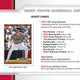 2026 Topps Series 1 Baseball Hobby