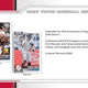 2026 Topps Series 1 Baseball Mega