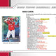 2026 Topps Series 1 Baseball Mega