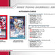 2026 Topps Series 1 Baseball 6-Pack Blaster
