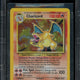 2025 Hit Parade Gaming Ultra Premium 'Zard Edition Series 3 Hobby