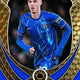 2025 Panini Prizm FIFA Club World Cup Soccer Hobby Box