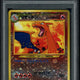 2025 Hit Parade Gaming Ultra Premium 'Zard Edition Series 3 Hobby