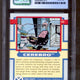 1992 Cerebo X-Men Series I Impel #100 CGC 9.5 *4200497211*