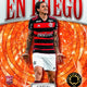 2025 Panini Prizm FIFA Club World Cup Soccer Hobby Box