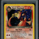 2025 Hit Parade Gaming Ultra Premium 'Zard Edition Series 3 Hobby