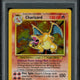2025 Hit Parade Gaming Ultra Premium 'Zard Edition Series 3 Hobby