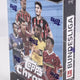2021/22 Topps Chrome Bundesliga Soccer Hobby