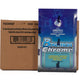 2022 Bowman Chrome Road to UEFA Under-21 European Championship Soccer