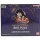 One Piece TCG: Romance Dawn (OP-01) Booster Box (1st Print) (Blue Bottom)