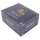 One Piece TCG: Romance Dawn (OP-01) Booster Box (1st Print) (Blue Bottom)