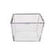 Ultra Pro Acrylic Booster Bundle Display