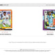 2022/23 Panini Donruss Soccer Jumbo Value 12-Pack Box