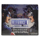 Marvel Allegiance: Avengers VS X-Men Hobby Pack (Upper Deck 2023)