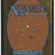 1994 Magic the Gathering Hazezon Tamar Legends Italian