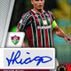 2025 Panini Prizm FIFA Club World Cup Soccer Hobby Box