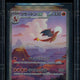 2025 Hit Parade Gaming Ultra Premium 'Zard Edition Series 3 Hobby