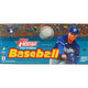 2024 Topps Heritage High Number Baseball Hobby Pack