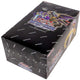 Yu-Gi-Oh Battles of Legend: Chapter 1 Booster
