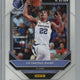2020/21 Panini Prizm Desmond Bane Mojo Prizm Auto Card #RS-DBN 23/25