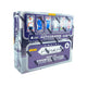 2022/23 Panini Prizm Premier League EPL Soccer Retail 24-Pack Box