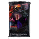 Marvel Fleer Ultra Midnight Sons Trading Cards Hobby Pack (Upper Deck 2023)