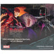 Marvel Fleer Ultra Midnight Sons Trading Cards Hobby Pack (Upper Deck 2023)