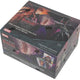 Marvel Fleer Ultra Midnight Sons Trading Cards Hobby Pack (Upper Deck 2023)