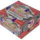 2024 Bowman Baseball Retail Pack