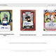 2023 Panini Prizm Football Hobby Pack