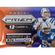 2023 Panini Prizm Football Hobby Pack