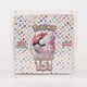 Pokemon Scarlet & Violet 151 Booster Box (Japanese)