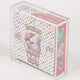 Pokemon Scarlet & Violet 151 Booster Box (Japanese)