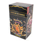Pokemon Scarlet & Violet: Paldean Fates 6-Pack Booster Bundle