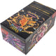 Pokemon Scarlet & Violet: Paldean Fates 6-Pack Booster Bundle