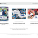 2023 Panini Spectra Football Hobby Pack