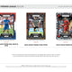 2023/24 Panini Prizm Premier League EPL Soccer Choice